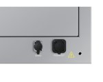 Dây HDMI quang tạo ra sản phẩm cao cấp uy tín và chất lượng
